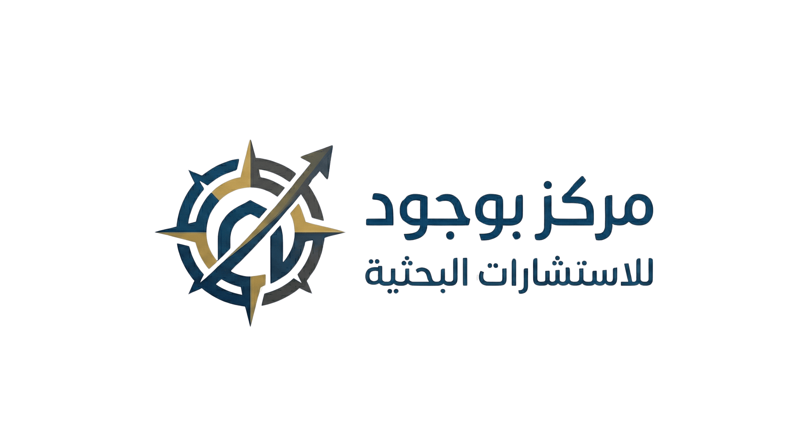 Research Analysis logo